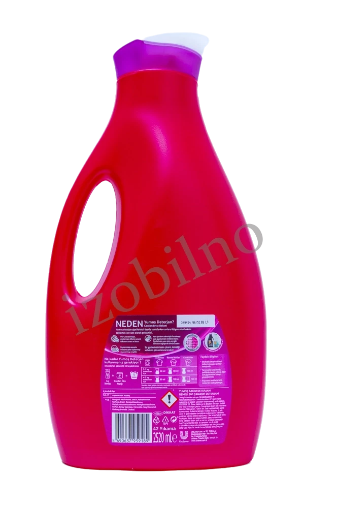 product_thumb