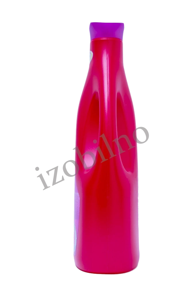 product_thumb