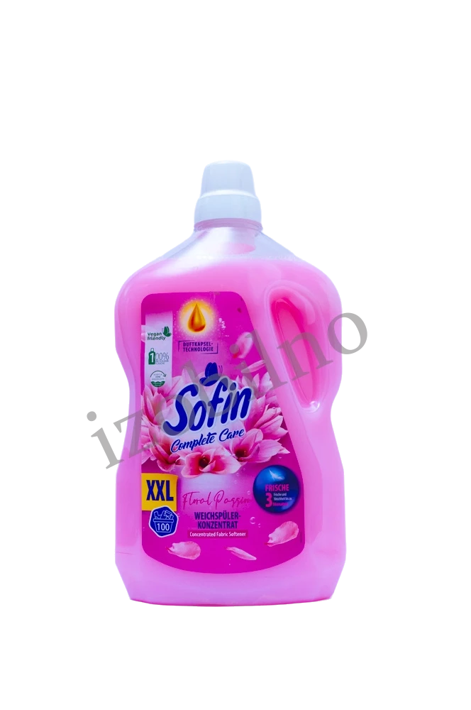 product_thumb
