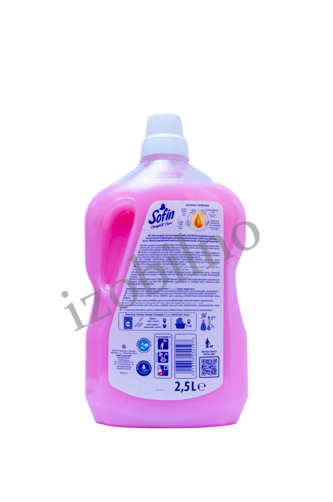 product_thumb