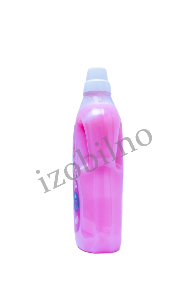 product_thumb