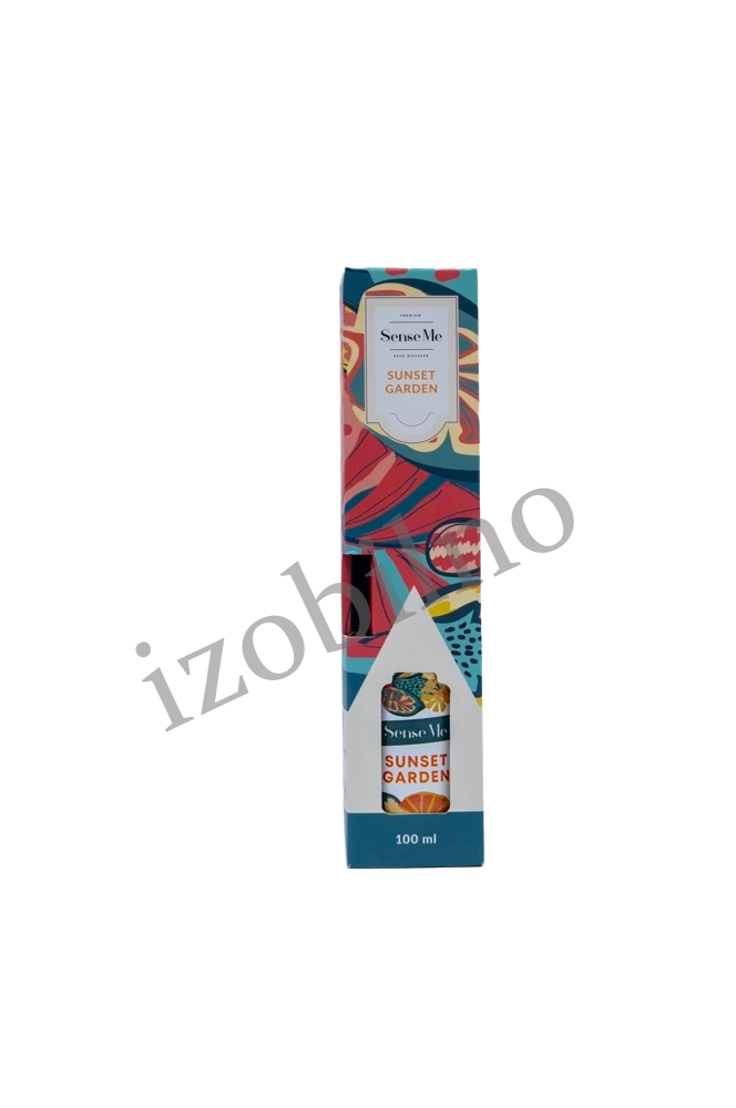product_thumb