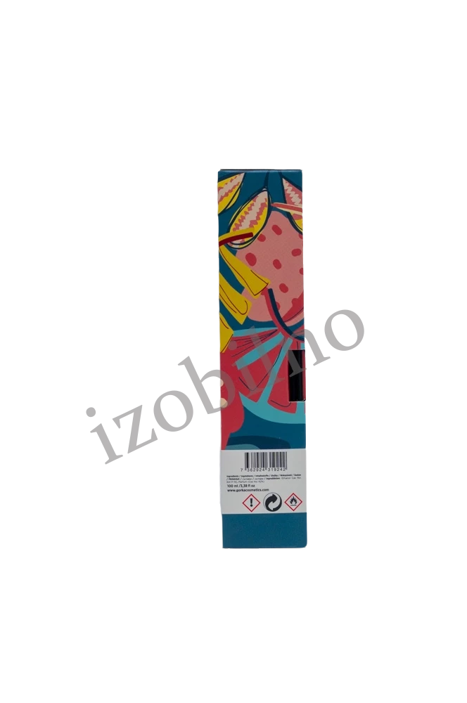 product_thumb