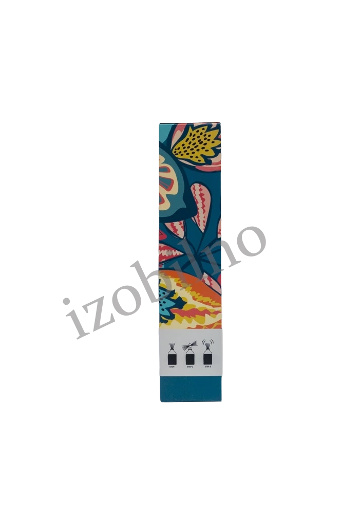 product_thumb