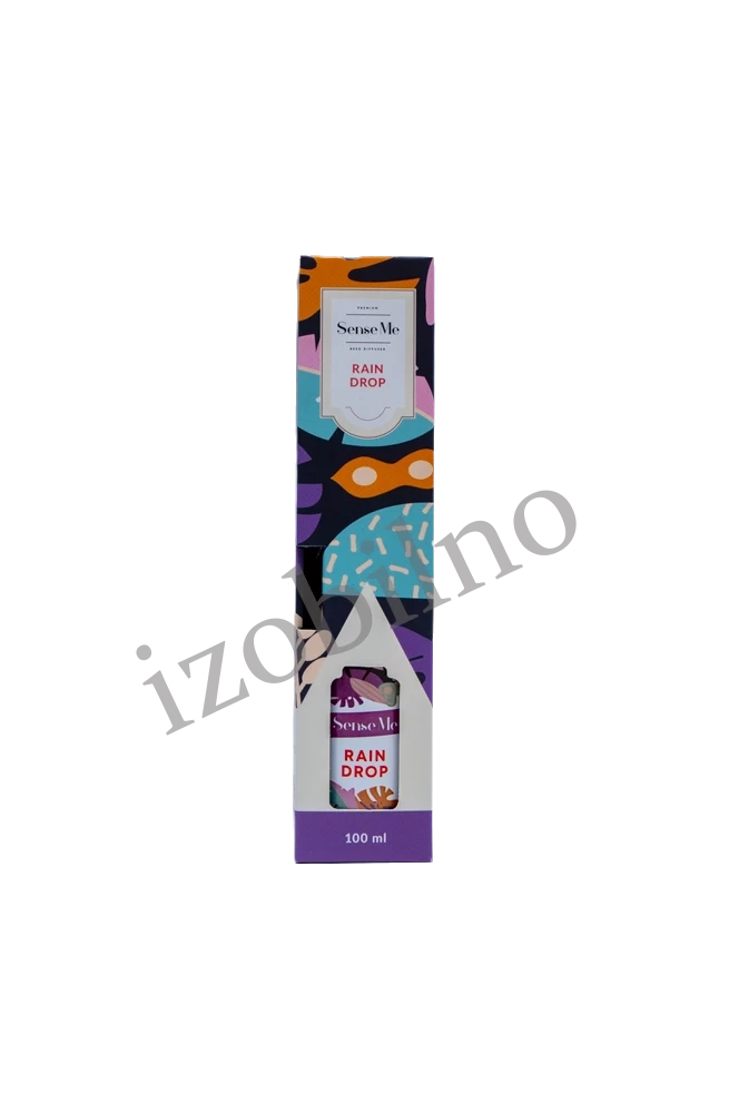 product_thumb