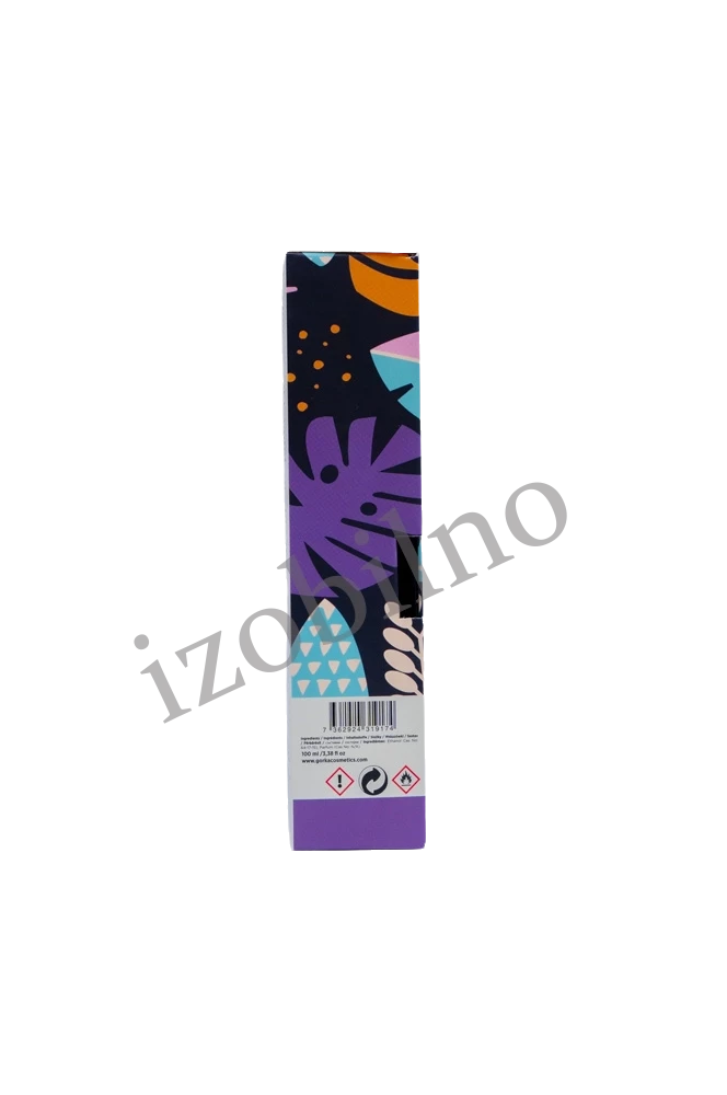 product_thumb