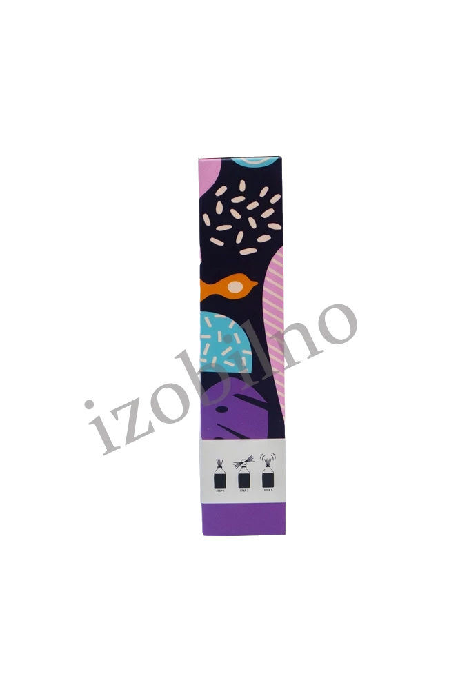 product_thumb