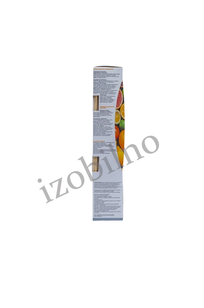 product_thumb