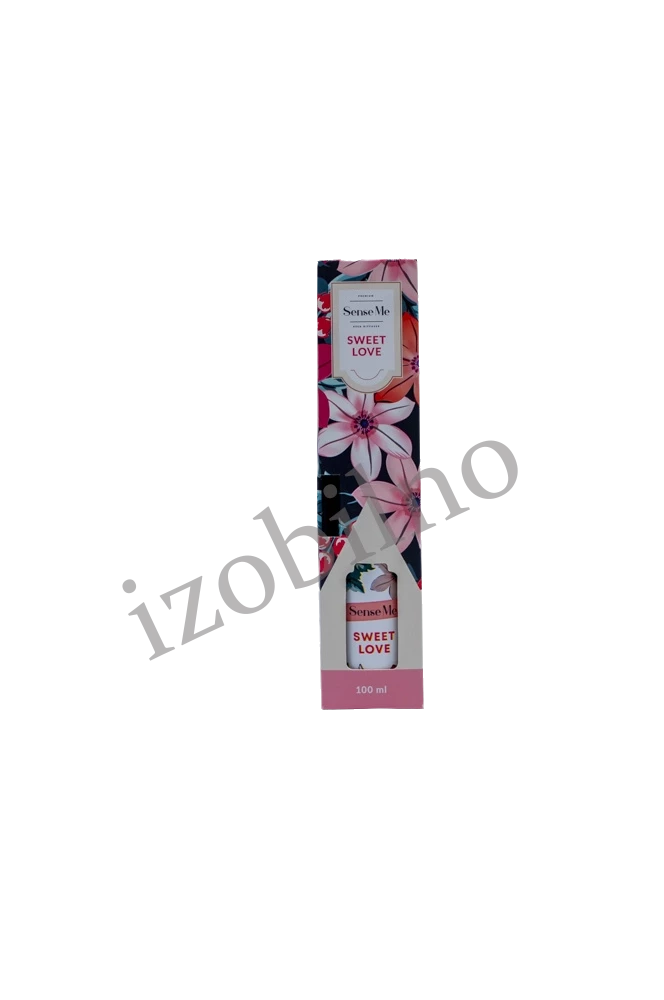 product_thumb