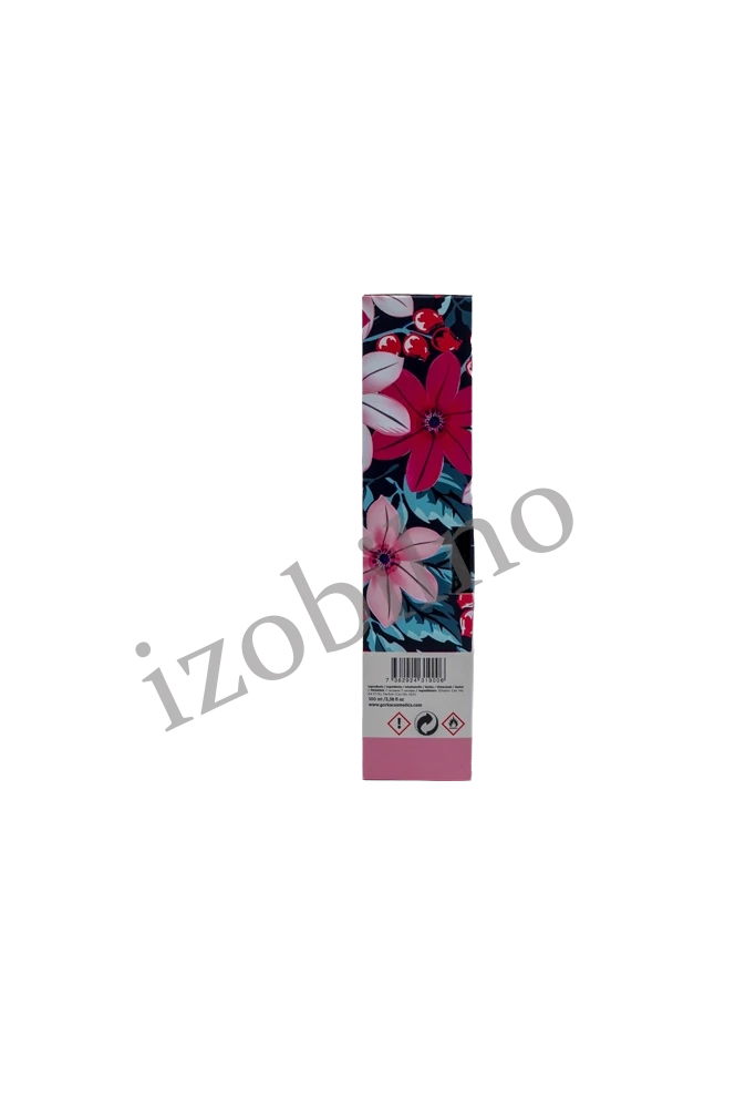 product_thumb