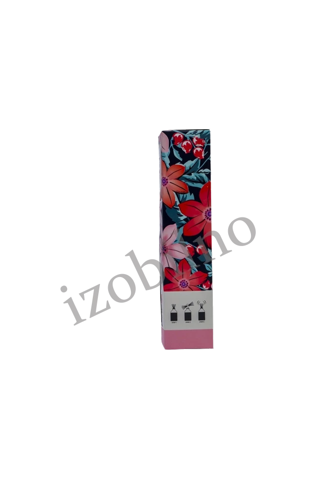 product_thumb