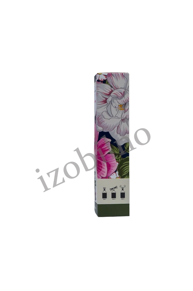 product_thumb