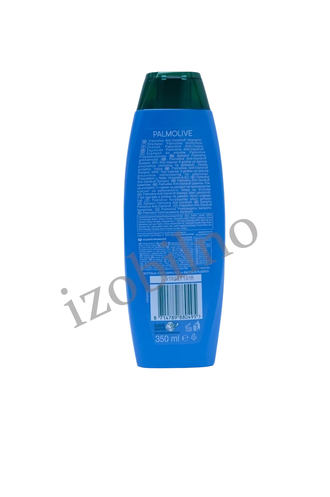 product_thumb