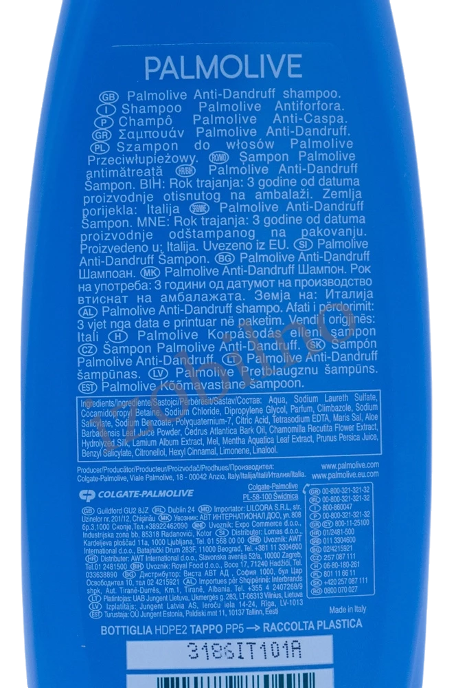 product_thumb