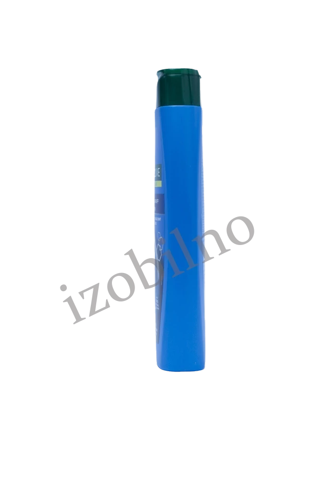 product_thumb
