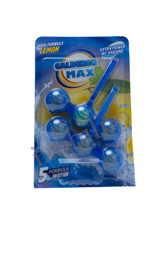 product_thumb