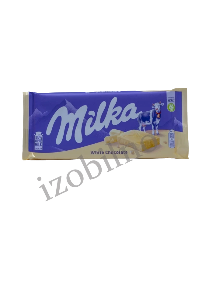 product_thumb