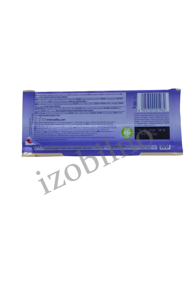 product_thumb