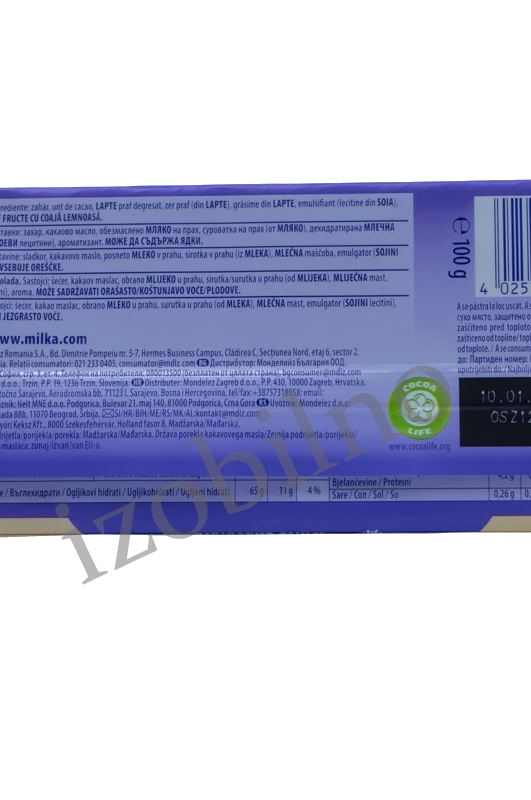 product_thumb
