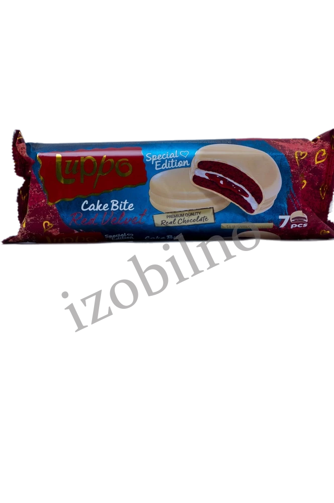 product_thumb