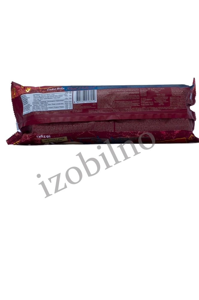 product_thumb