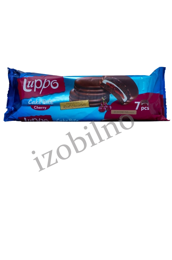 product_thumb