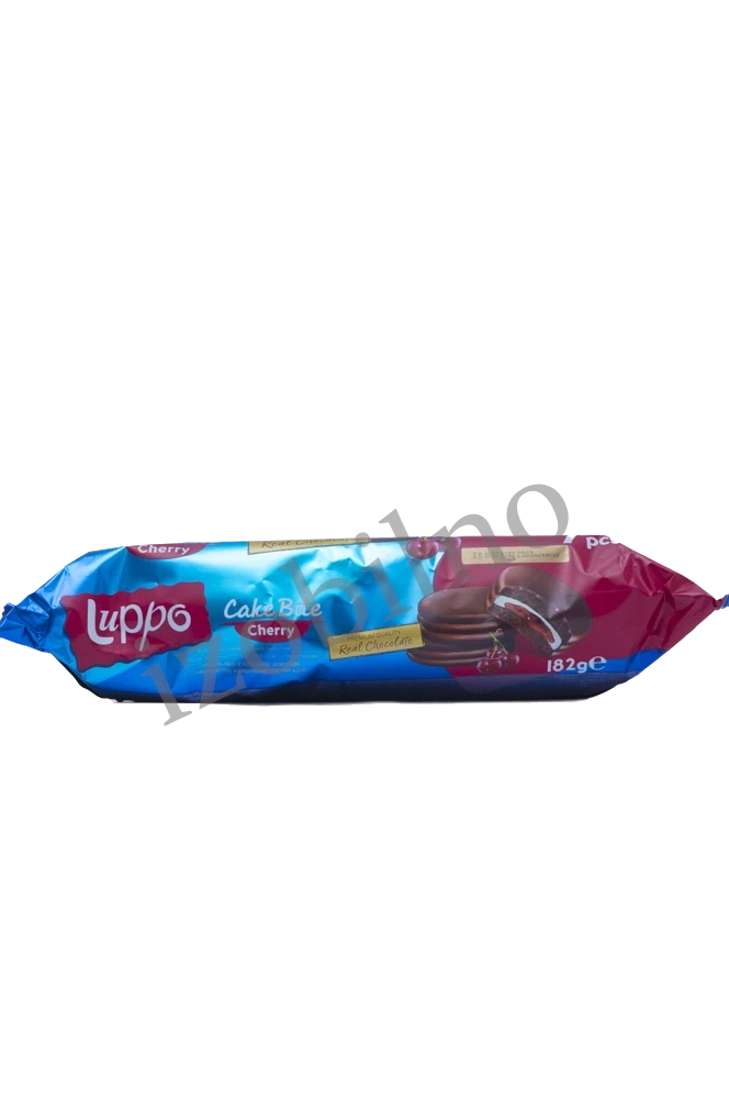 product_thumb