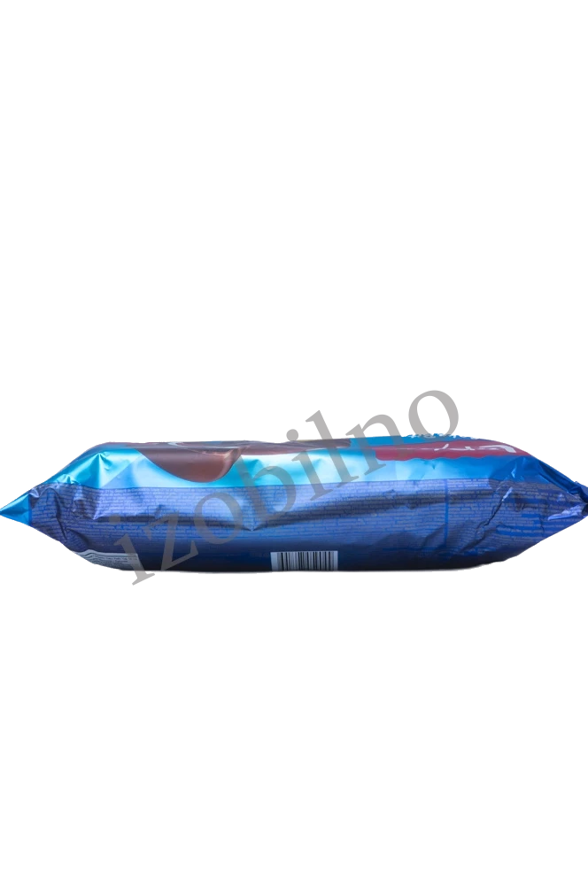 product_thumb