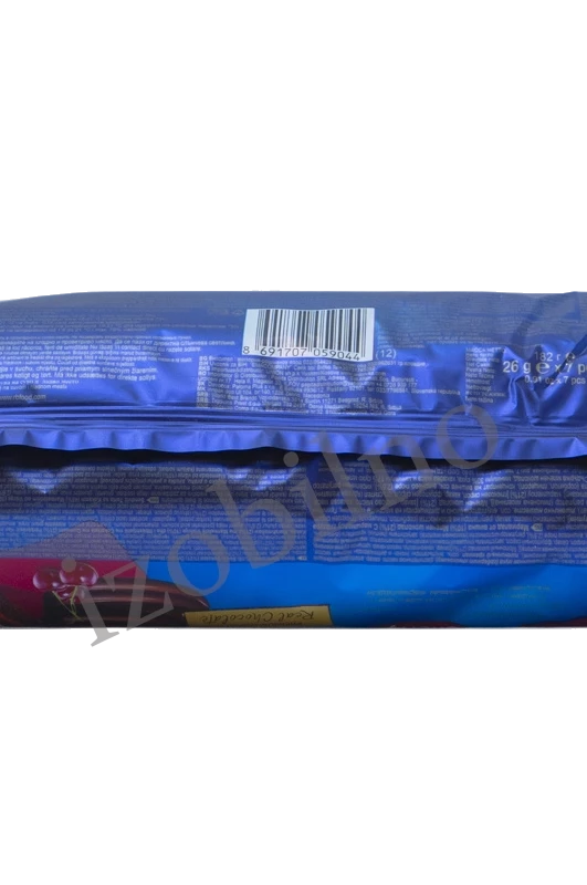product_thumb