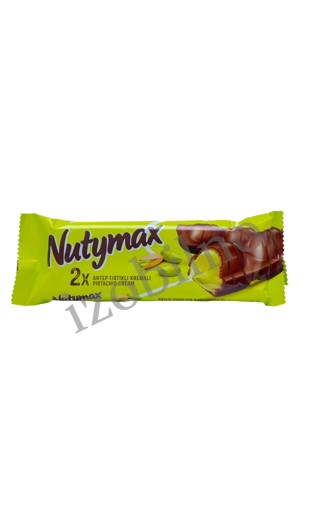 product_thumb
