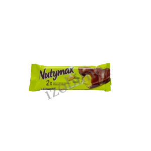 Nutymax - Шамфъстък