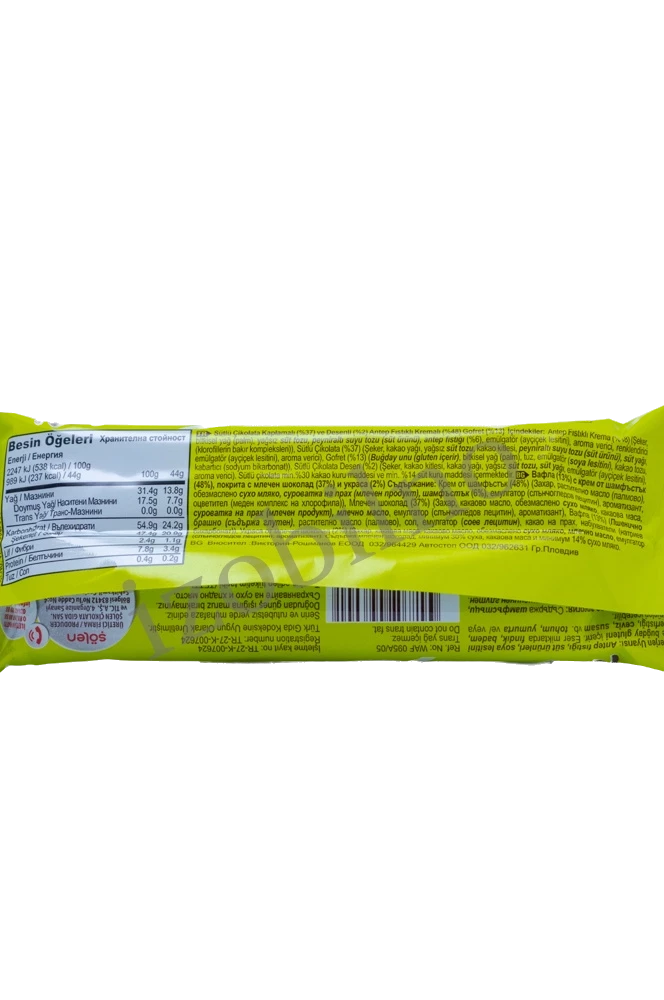 product_thumb