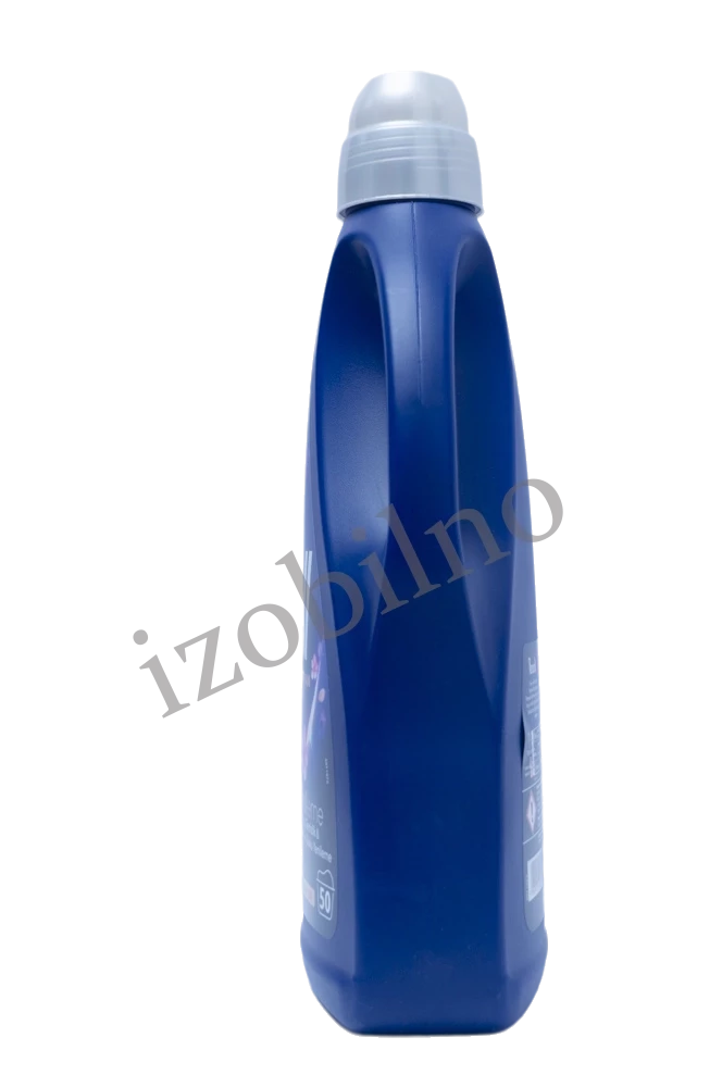 product_thumb