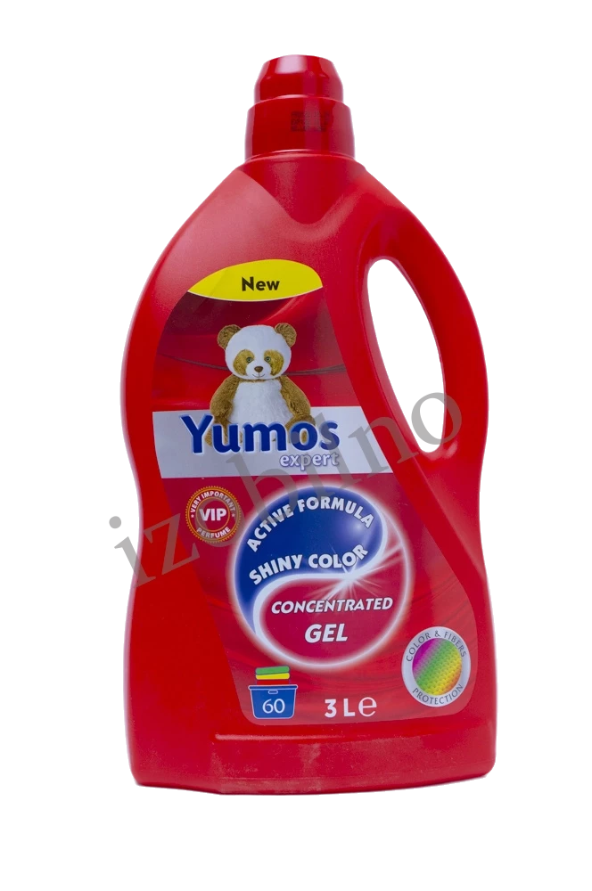 product_thumb