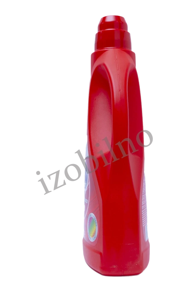 product_thumb