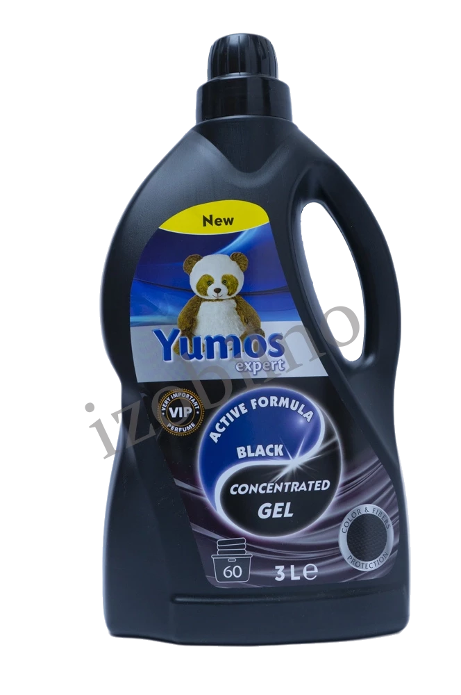 product_thumb