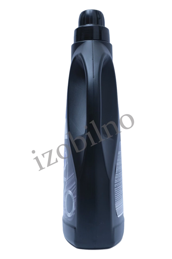 product_thumb