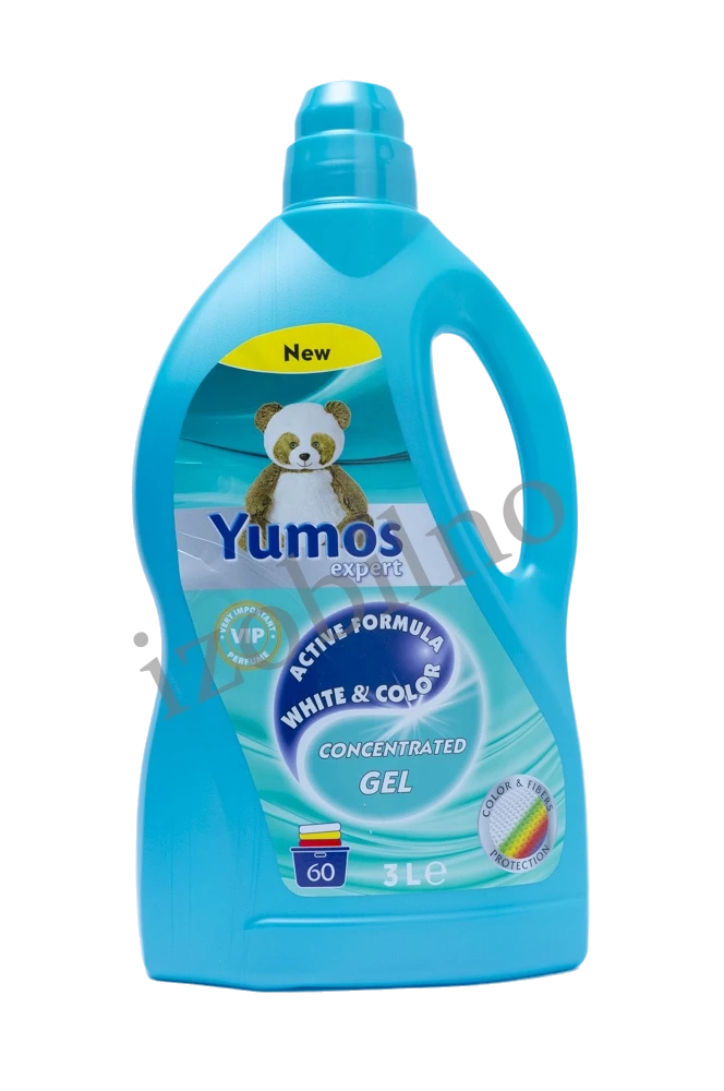 product_thumb