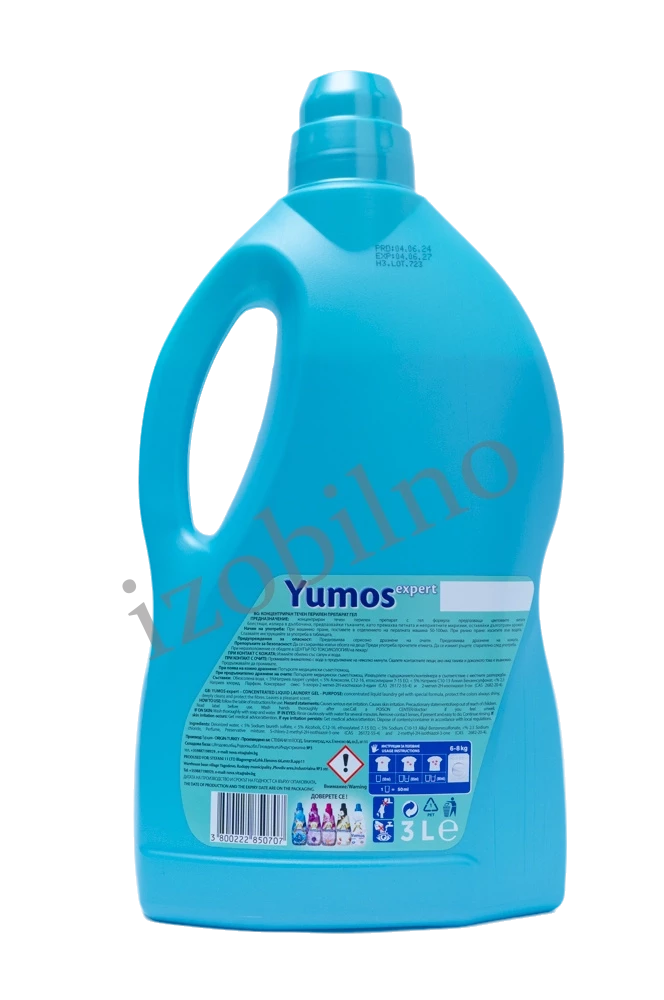 product_thumb