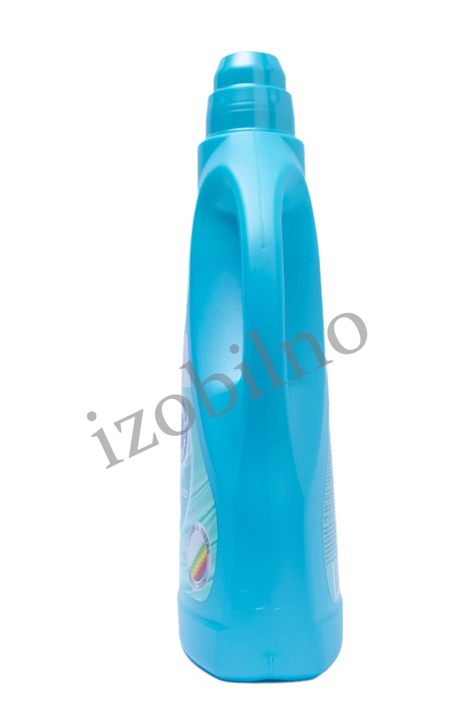 product_thumb