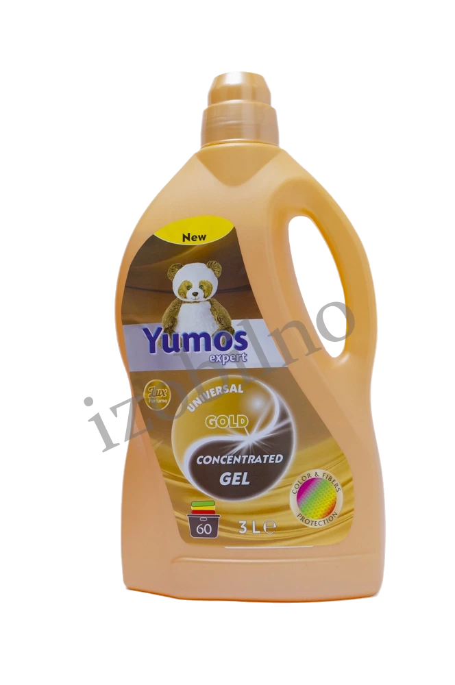 product_thumb