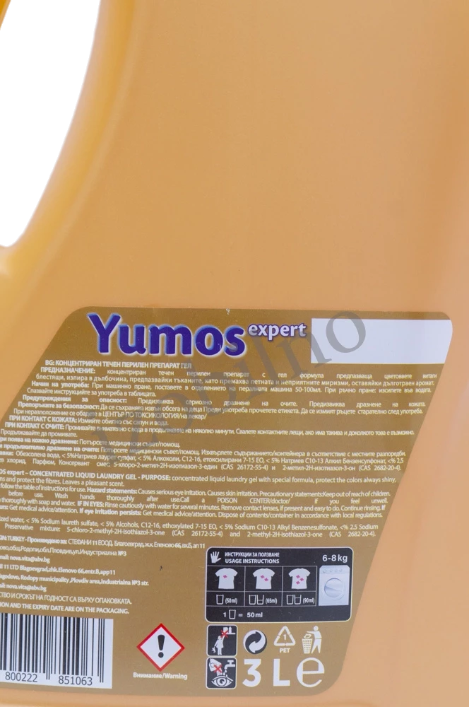 product_thumb