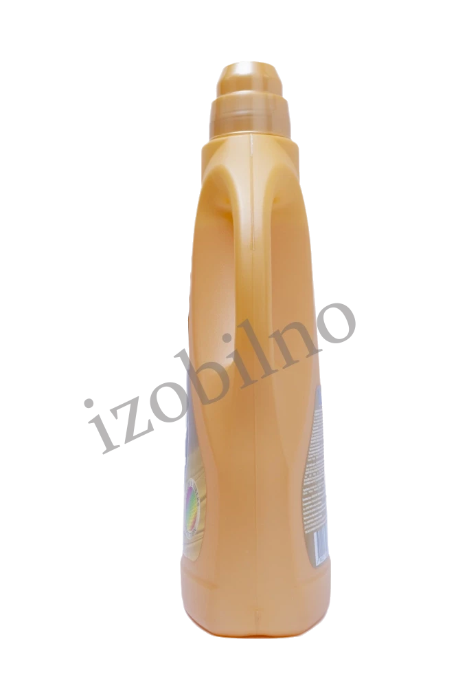 product_thumb