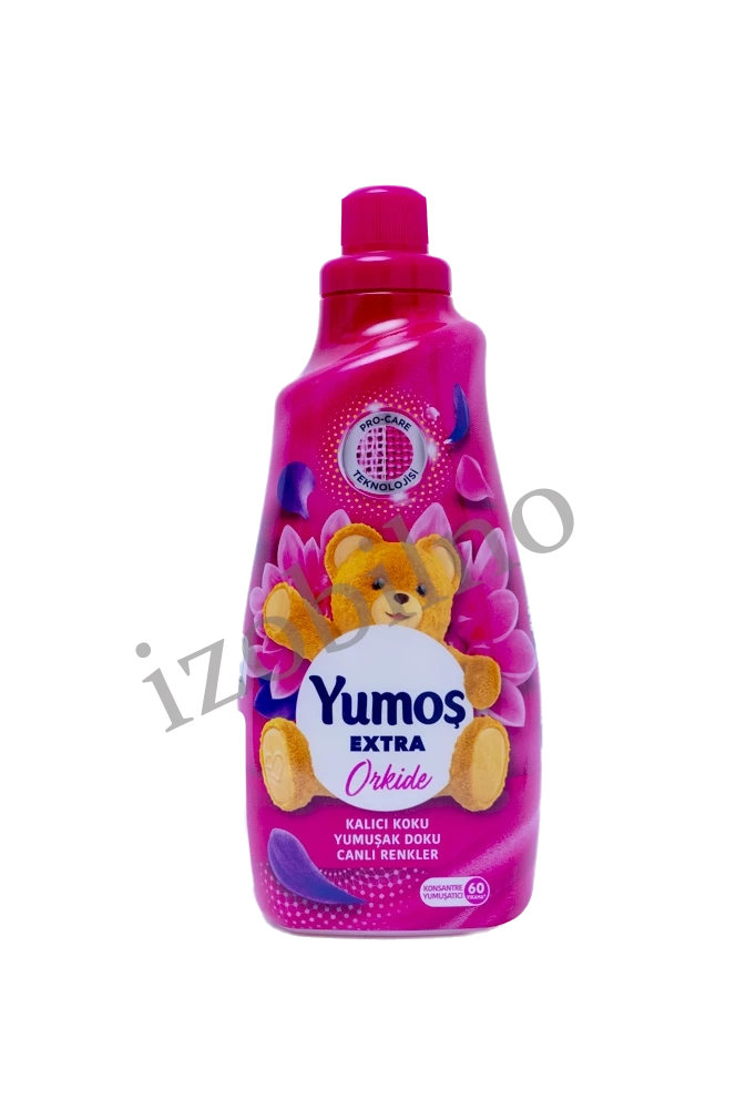 product_thumb
