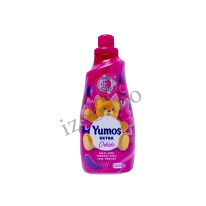Yumos - Орхидея 60 пранета