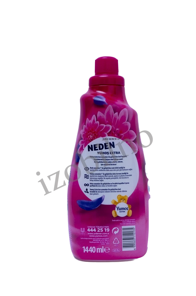 product_thumb