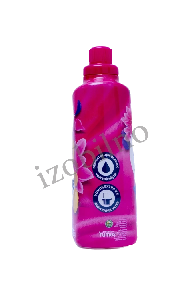 product_thumb