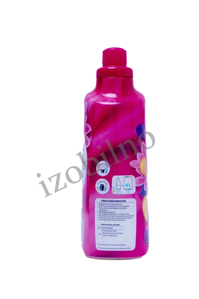 product_thumb