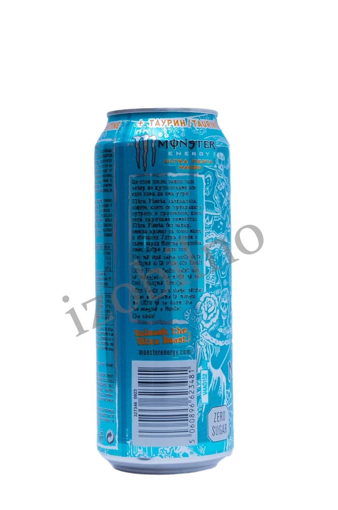 product_thumb