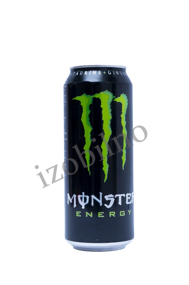 product_thumb